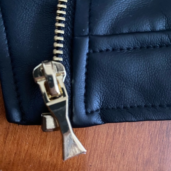 Kate Spade jacket - Picture 3 of 7